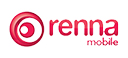 Renna PIN