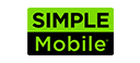 SimpleMobile Plans