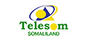 Telesom Somaliland Bundles